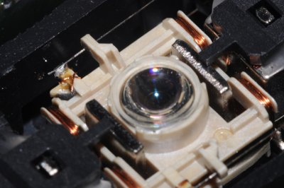 Lentille DVD_4334042305_l.jpg